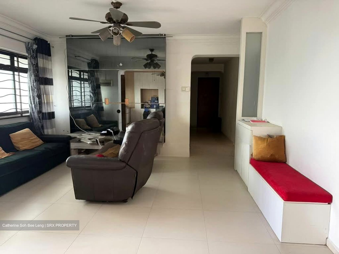 Blk 627 Bukit Batok Central (Bukit Batok), HDB Executive #557218061